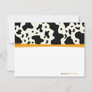 Divine Bovine