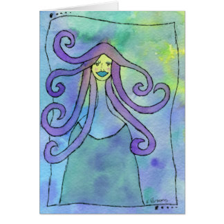 Divine Creature