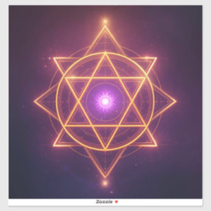 Divine Diwali Energy Flow   ArtivaNest