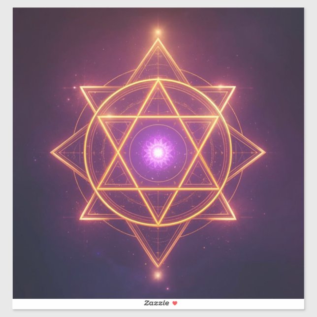 Divine Diwali Energy Flow | ArtivaNest (Sheet)