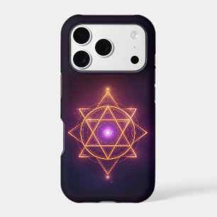 Divine Diwali Energy Flow   ArtivaNest