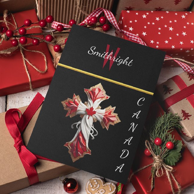 Divine Embrace Postcard (Creator Uploaded)