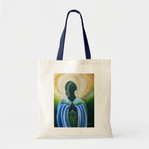 Divine Grace 2011 Tote Bag