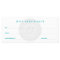 Divine Impression Blue Gift Certificate