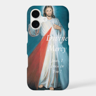 Divine Mercy