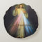 DIVINE MERCY JESUS I TRUST IN YOU