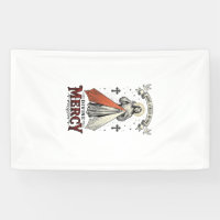 Divine Mercy Jesus I Trust in You Vintage Shirt De