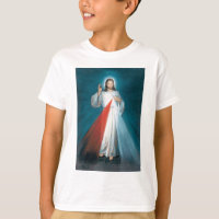 divine mercy