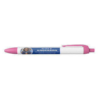 Divine Perfect Mate Pens