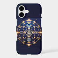 Divine Radiance – 5: Illuminated Universal Energy