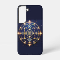 Divine Radiance – 5: Illuminated Universal Energy