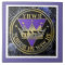 Divine Royal Victory Ceramic Tile