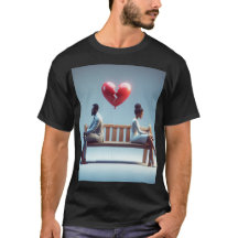 Divorce and Breakup Resilient Attire