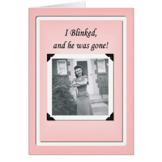 Divorce Breakup is Final
