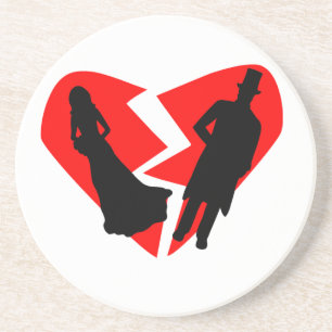 Divorce Coaster