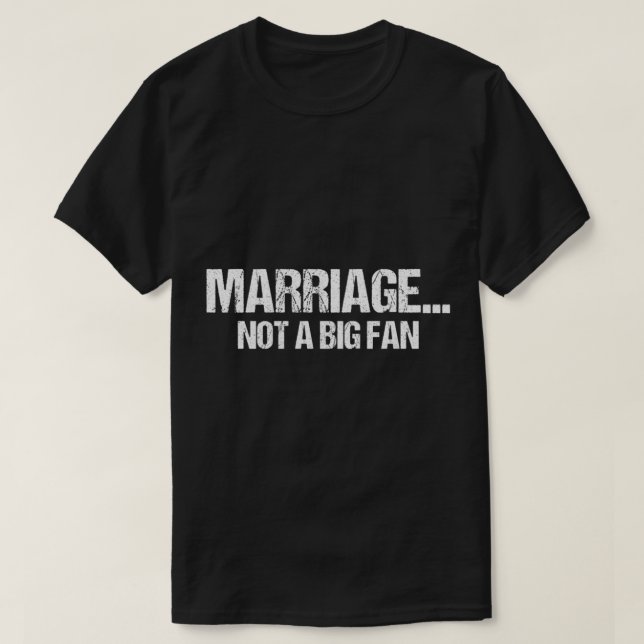Divorce Divorced Celebrate New Single Party Gift   T-Shirt (Design Front)