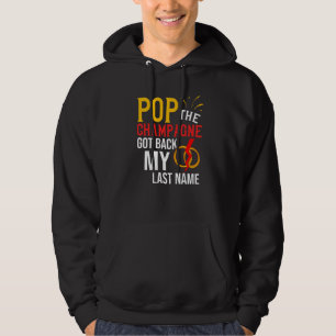 Divorce Lawyer Quotes Party Dissolution Of Marriag Hoodie