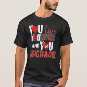 Divorce Support Divorced Marriage T-Shirt