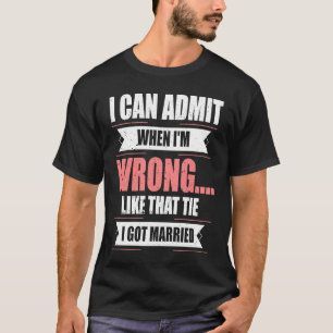 Divorced AF Just Divorced Divorce T-Shirt