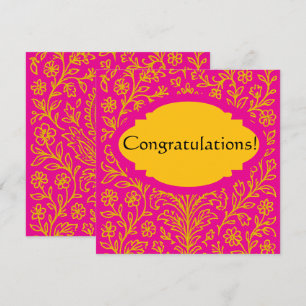 diwali celebrations invitation