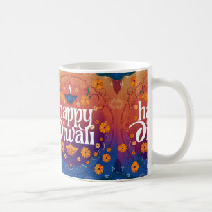 Diwali Gift Idea Coffee Mug