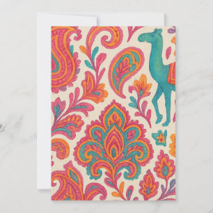 diwali greeting card