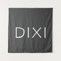 Dixi