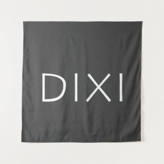 Dixi Tapestry