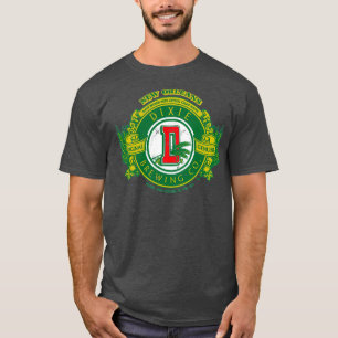 DIXIE BEER 20 T-Shirt