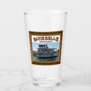 Dixie Belle   Glass
