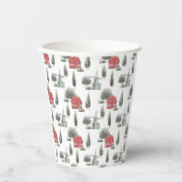 DIXIE Cute Country Red Barn Baby Animals