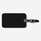 DIY Add Image Or Text To Design Custom ID Holder  