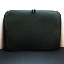 DIY Add Image Text Or Logo Design Electronic Bag 