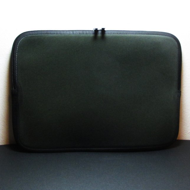 DIY Add Image Text Or Logo Design Electronic Bag  (Creator Uploaded)