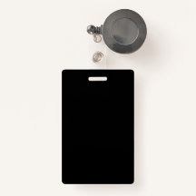 DIY Add Image Text Or Logo To Create Retractable  