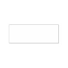 DIY Add Image Text Or Logo To Design Your Own Wood