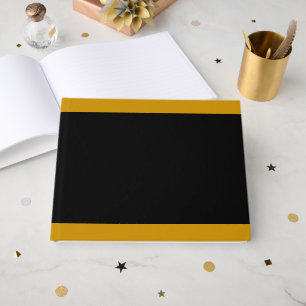 DIY Add Image Text Or Logo To Make Your Own Desi Guest Book