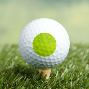 DIY Add Image Text Or Logo To Make Your Own Design Golf Balls