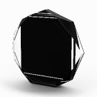 DIY Add Image Text Or Logo To Make Your Own Design