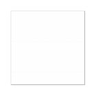 DIY Add Image Text Or Logo To Make Your Own Design