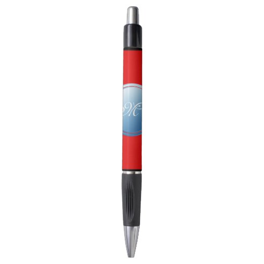 Create Your Own Pens | Zazzle.com.au