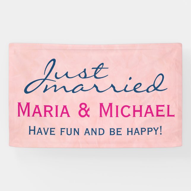 DIY - Add your own background, text & ideas Banner (Horizontal)