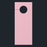 DIY Add your TEXT n IMAGE set of SIX Door Hanger<br><div class="desc">Size: Small Not just for do not disturbed. Professionally printed door hanger tags that will be customised for you with your colours and information. Dimensions: 3.5" x 8.5" Sold in sets of 6 High quality, full-colour, full-bleed printing on both sides Add photos and text to both sides of this flat...</div>