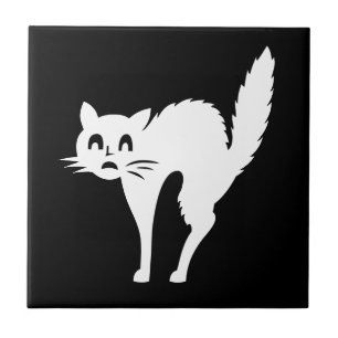 DIY Blank Template REPLACE with your PHOTO Ceramic Tile