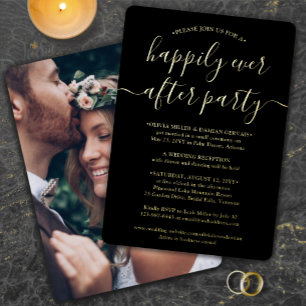 DIY Colour Happily Ever After Party 1 Photo Weddin