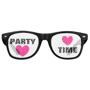 DIY Create Your Own BACHELORETTE Party Shades A62A