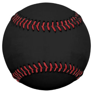 DIY: CREATE YOUR OWN Regulation Size Softball
