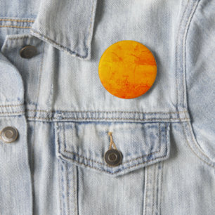 DIY: CREATE YOUR OWN Round Badge or Broach