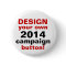 DIY Design Your Own Campaign Button Pin