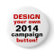 DIY Design Your Own Campaign Button Pin